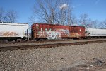 MP 260865